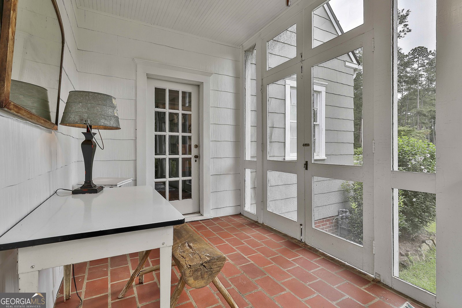 6455 Rivertown Road Fairburn - Photo 15