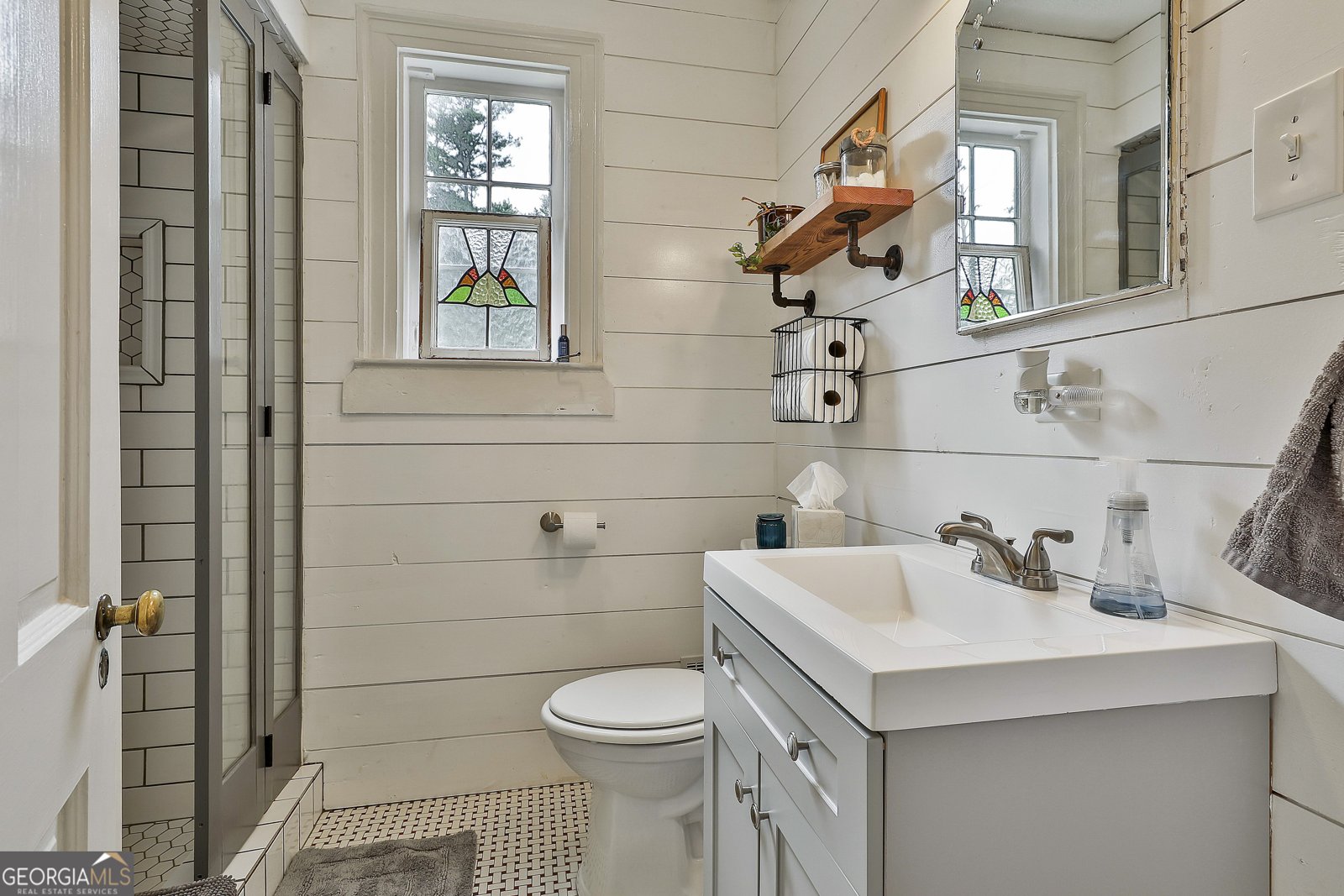 6455 Rivertown Road Fairburn - Photo 31