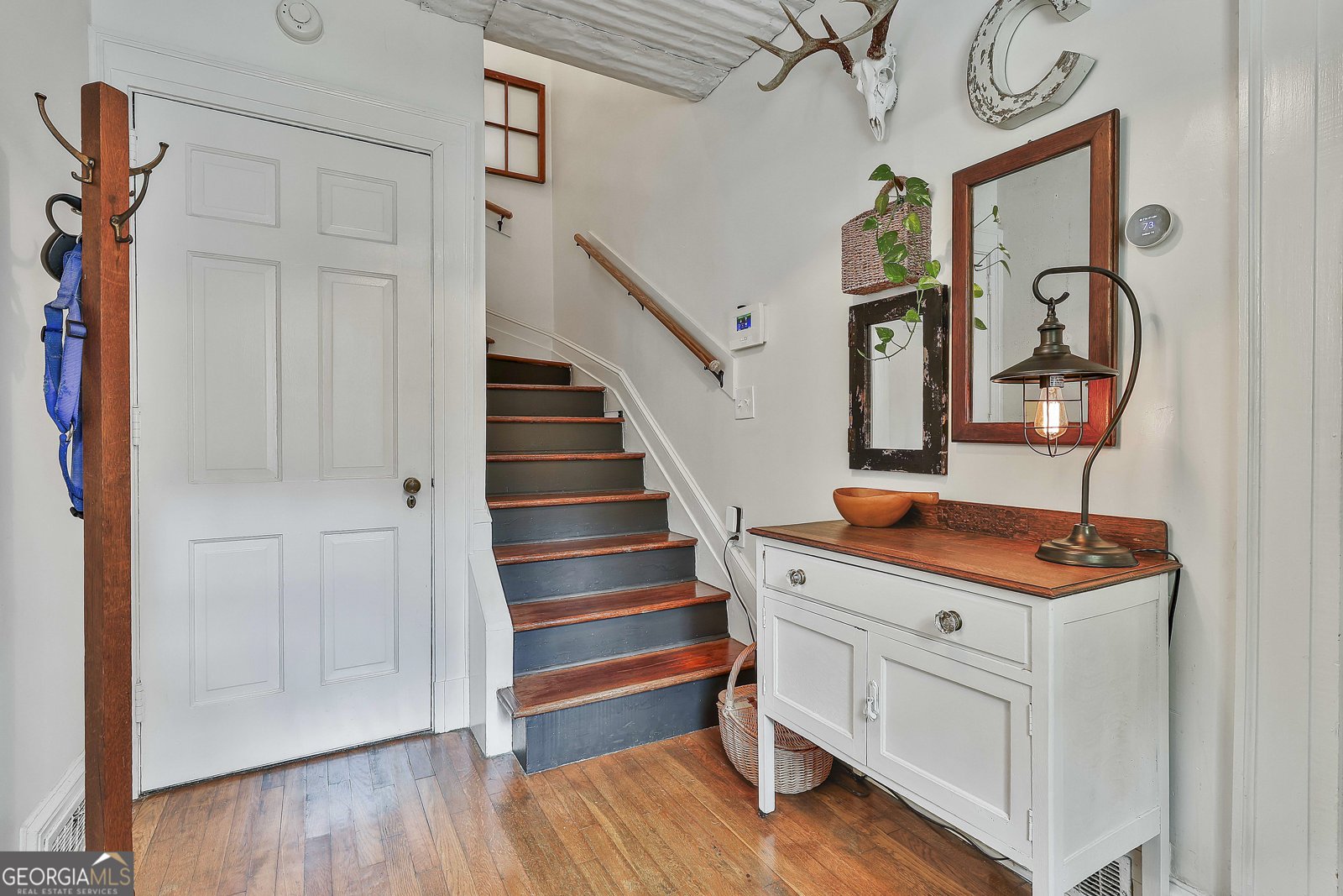 6455 Rivertown Road Fairburn - Photo 34