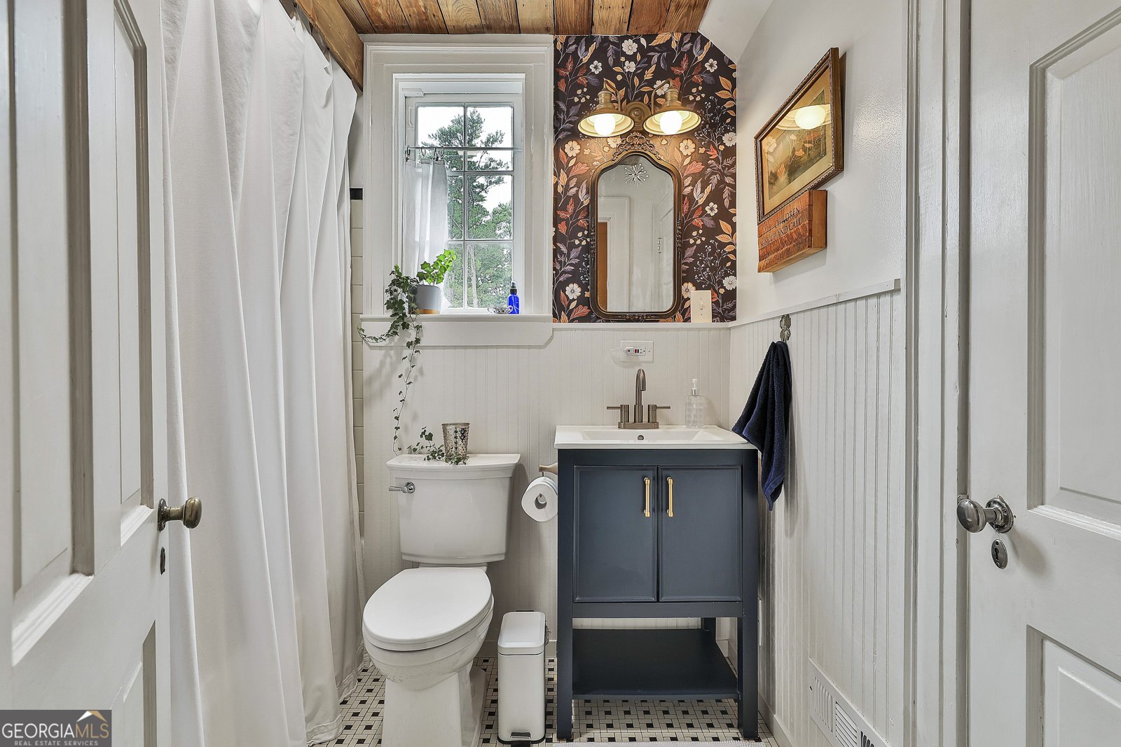 6455 Rivertown Road Fairburn - Photo 38