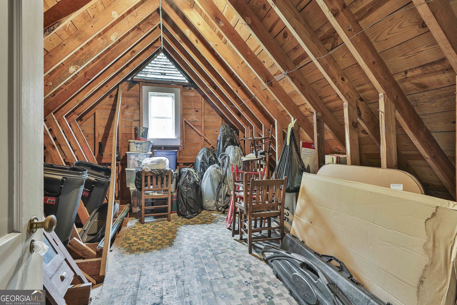 6455 Rivertown Road Fairburn - Photo 41