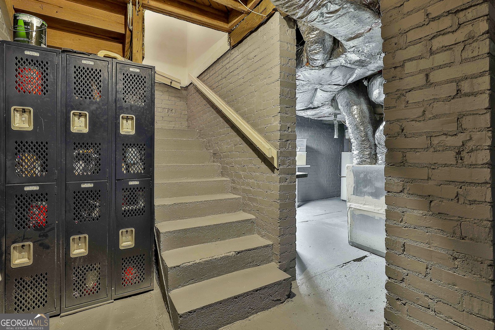 6455 Rivertown Road Fairburn - Photo 42