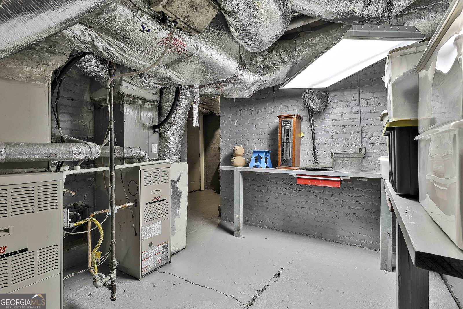 6455 Rivertown Road Fairburn - Photo 43