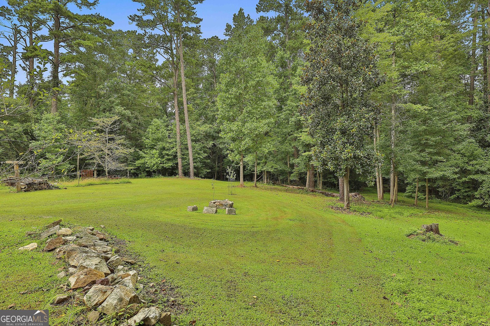 6455 Rivertown Road Fairburn - Photo 49