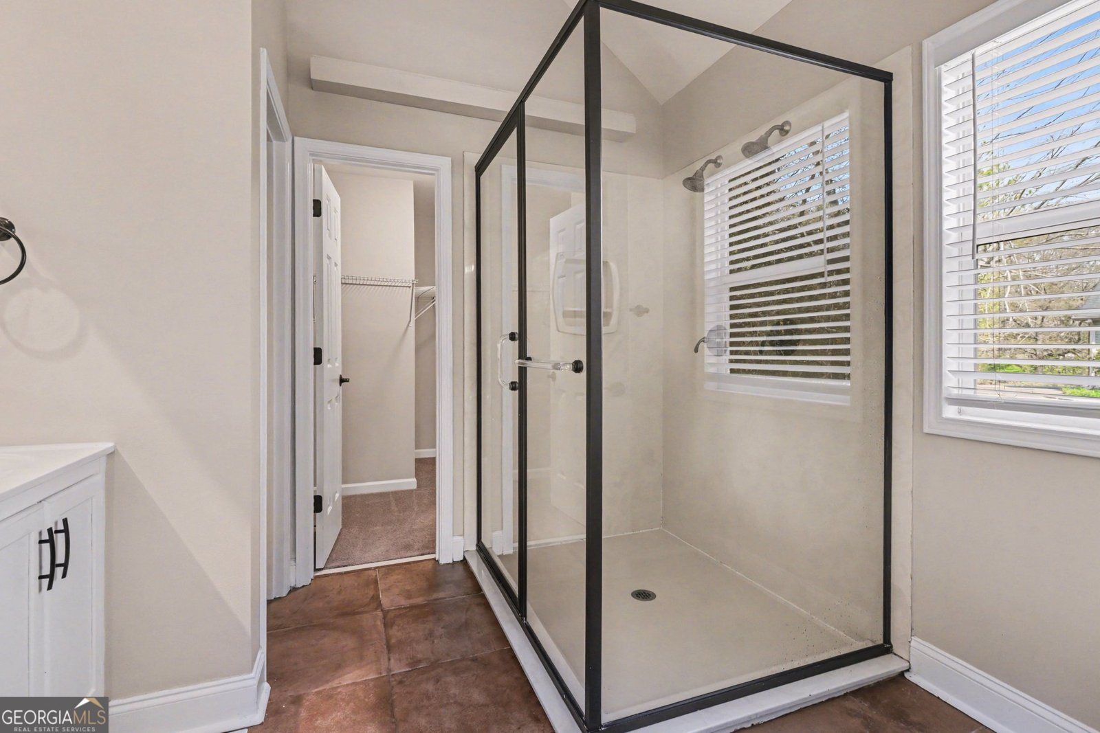 45 Vinnings Lane Cartersville - Photo 10