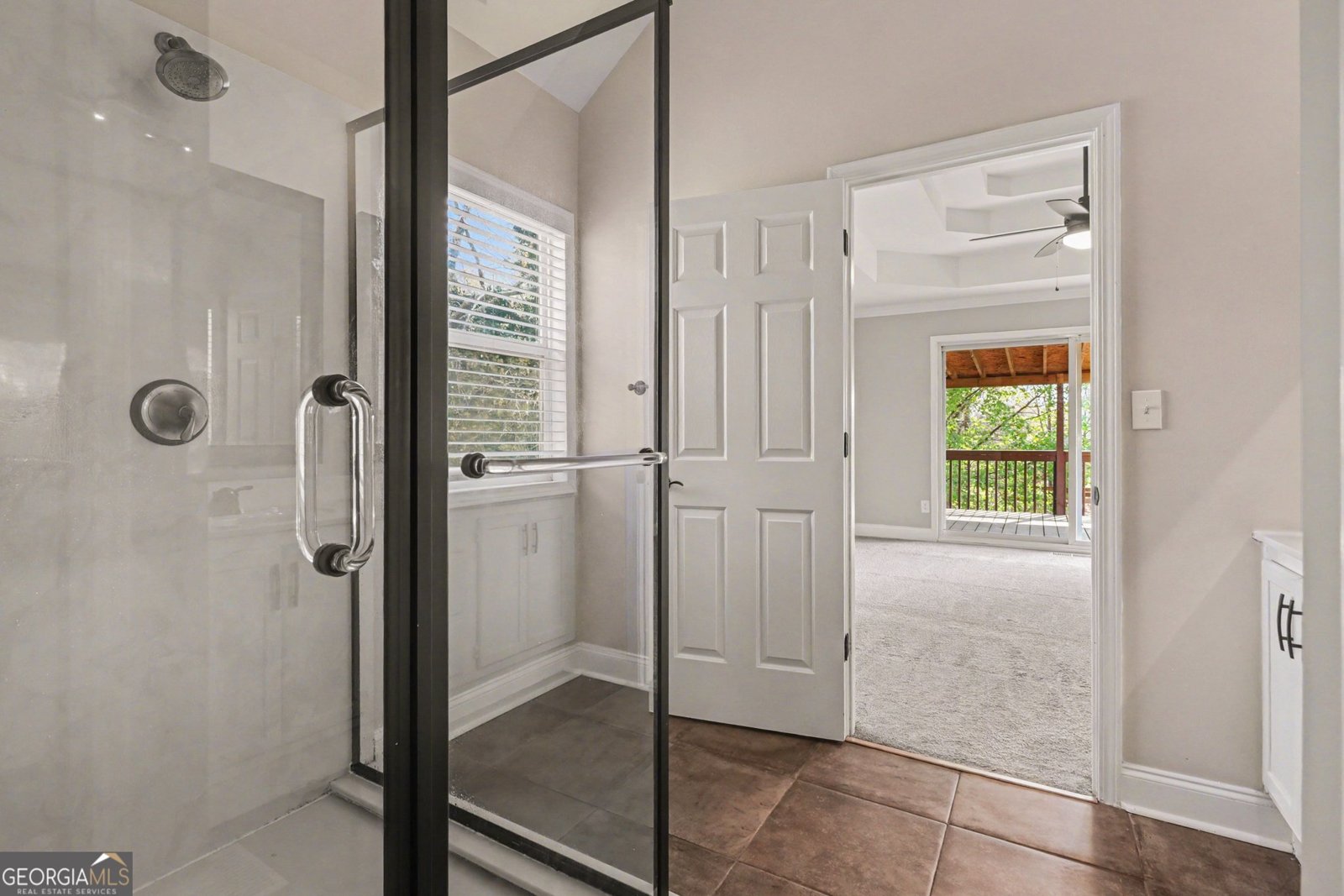 45 Vinnings Lane Cartersville - Photo 11