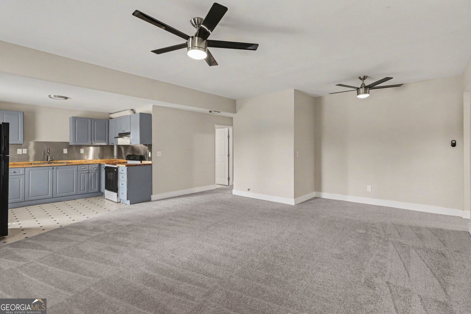 45 Vinnings Lane Cartersville - Photo 6