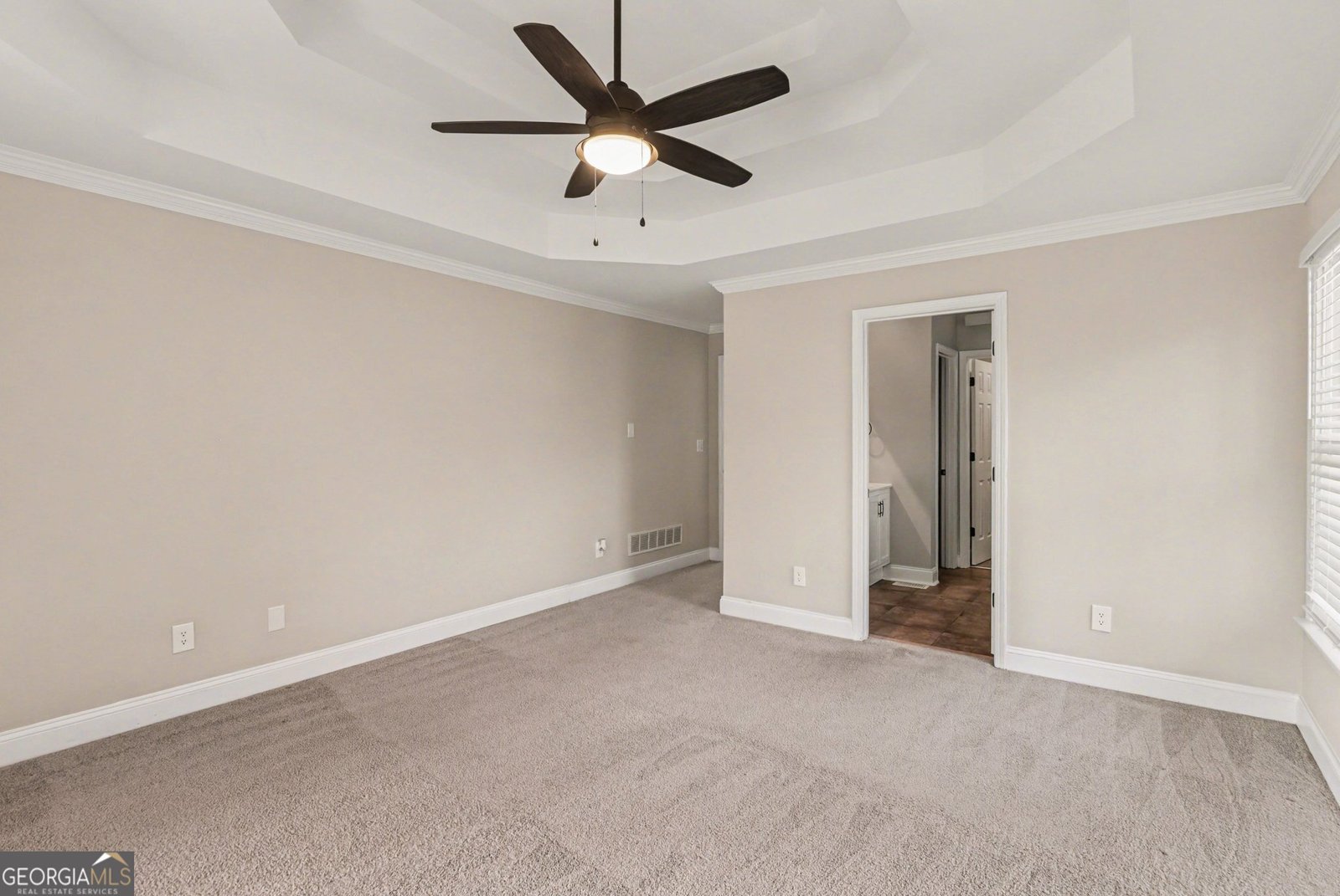 45 Vinnings Lane Cartersville - Photo 7