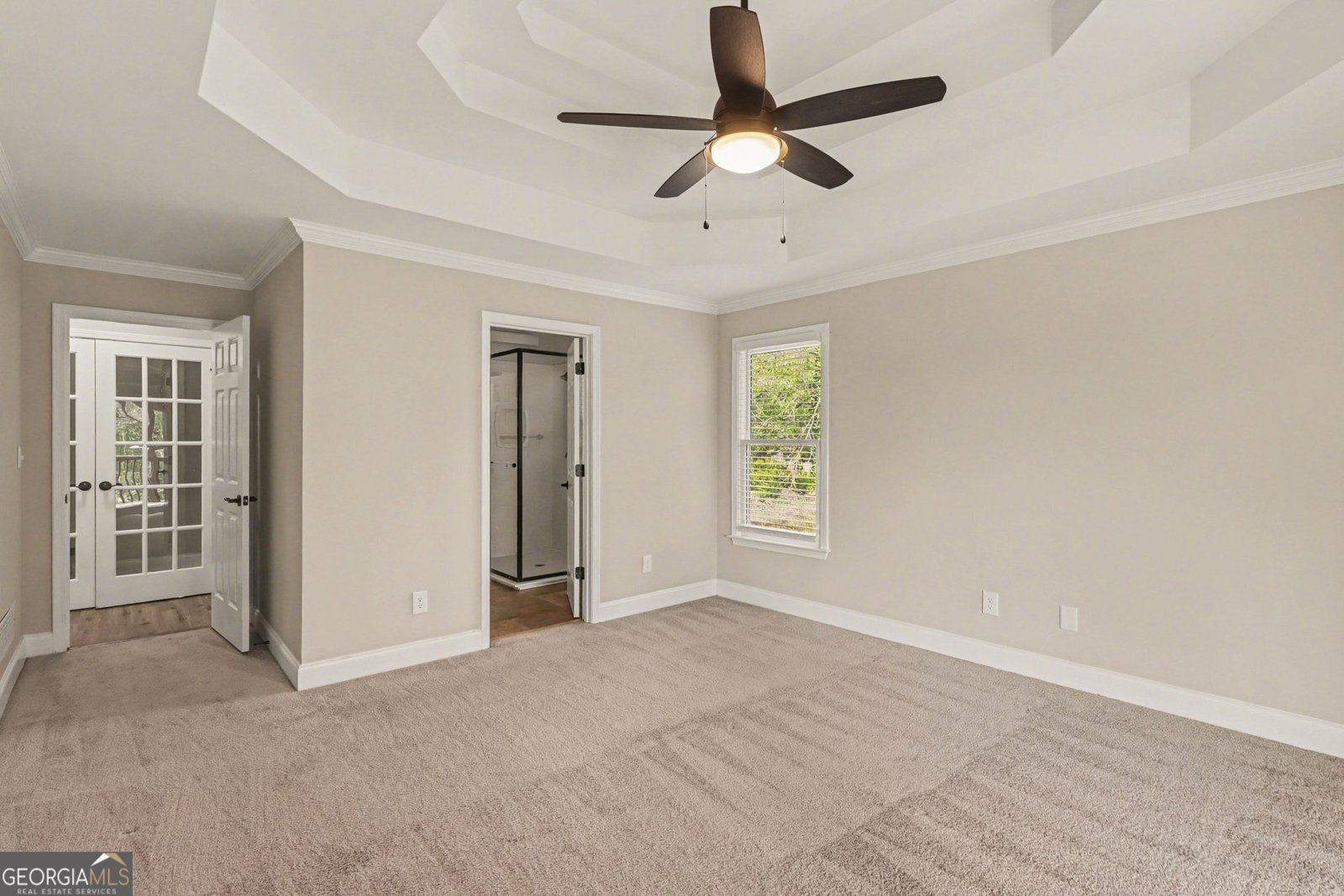 45 Vinnings Lane Cartersville - Photo 8