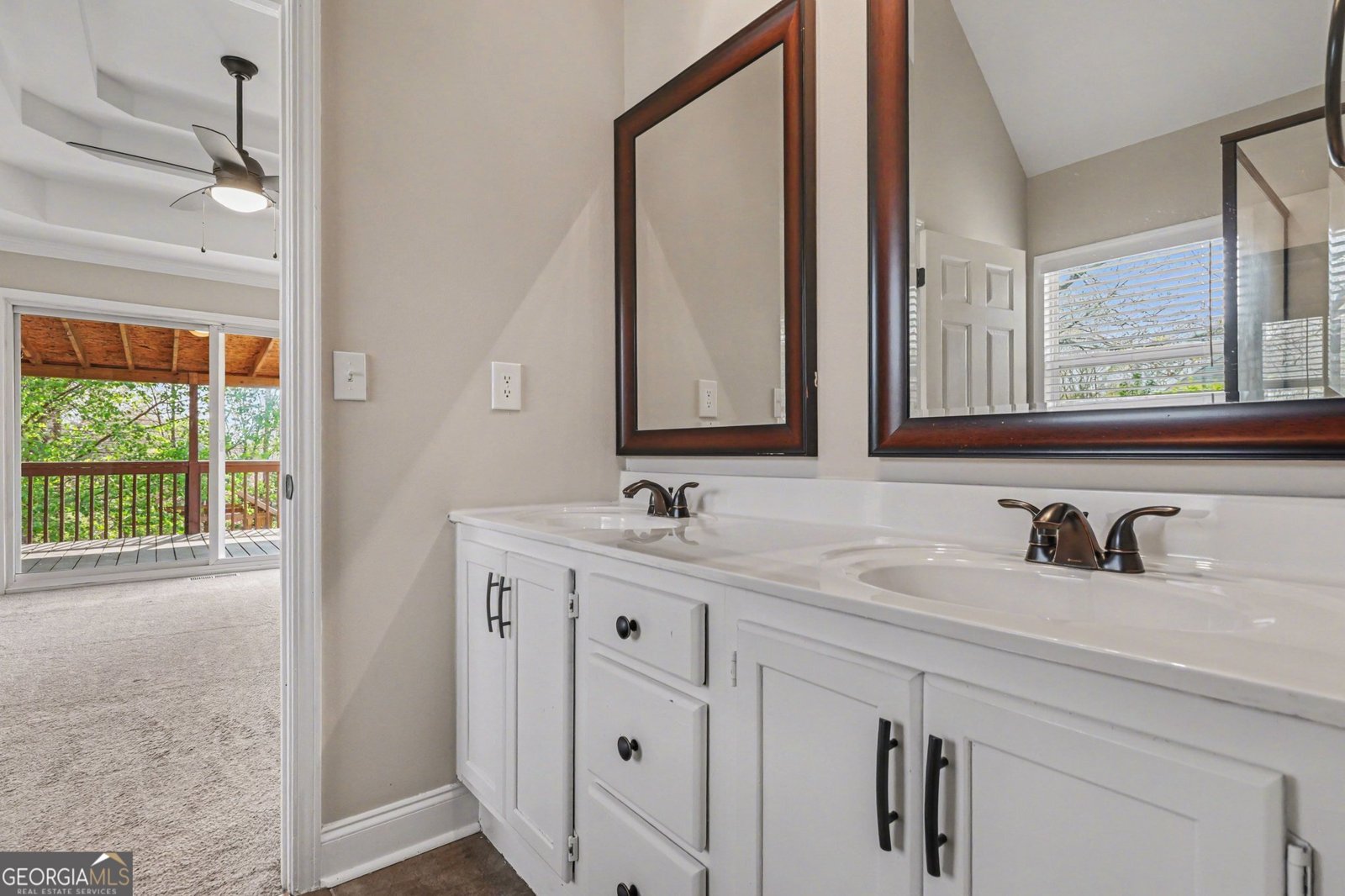 45 Vinnings Lane Cartersville - Photo 9