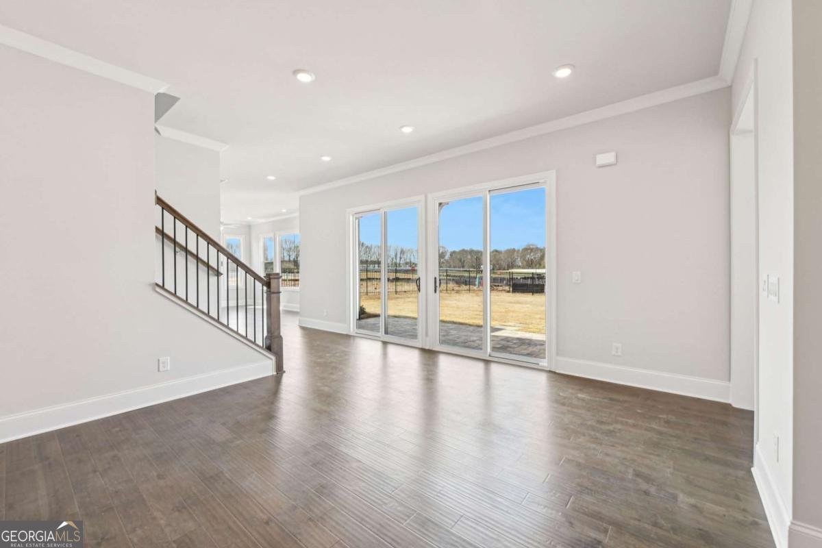 183 Herring Drive Hoschton - Photo 10