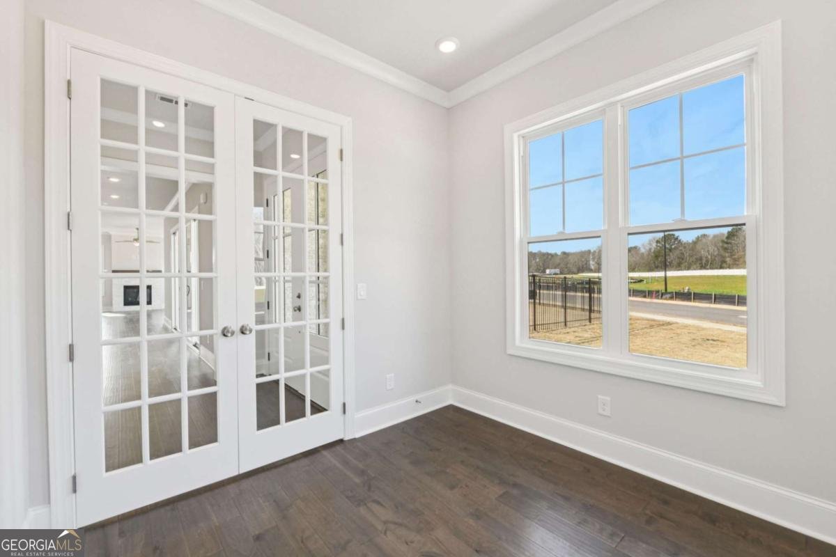 183 Herring Drive Hoschton - Photo 19