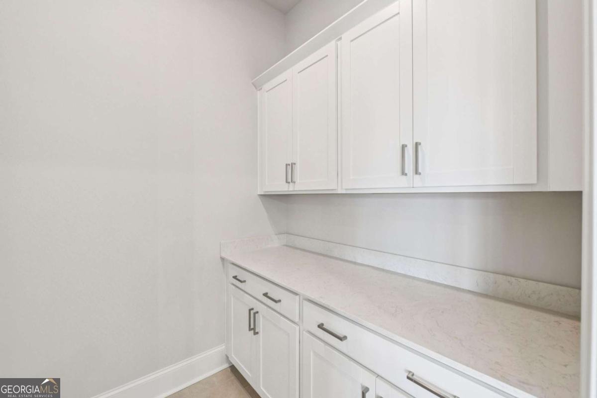 183 Herring Drive Hoschton - Photo 20