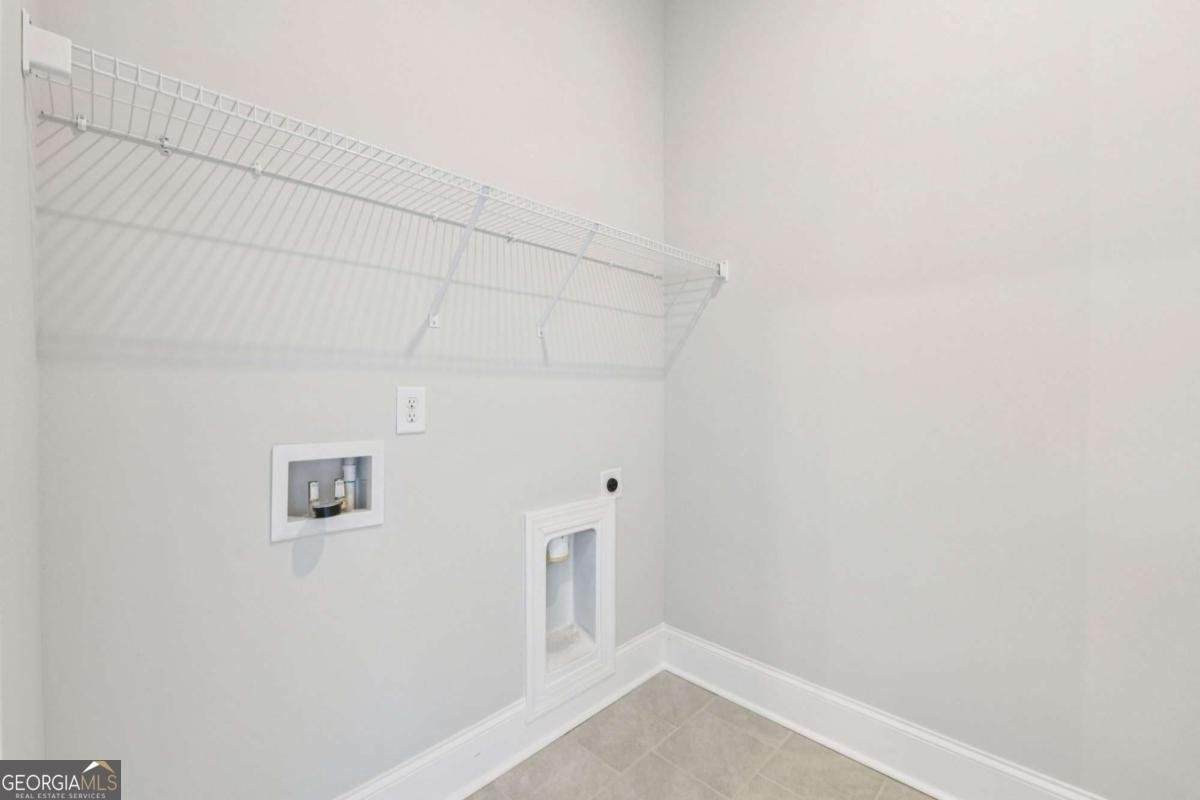 183 Herring Drive Hoschton - Photo 21