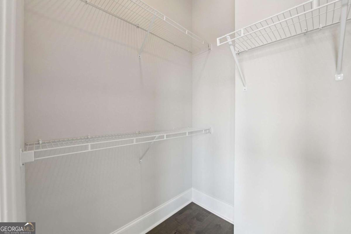 183 Herring Drive Hoschton - Photo 24