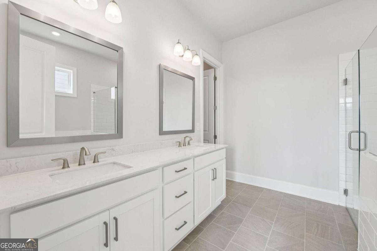 183 Herring Drive Hoschton - Photo 25