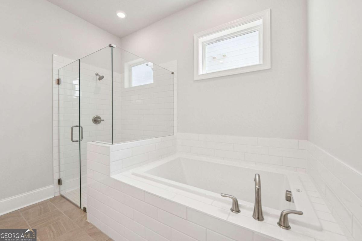 183 Herring Drive Hoschton - Photo 26