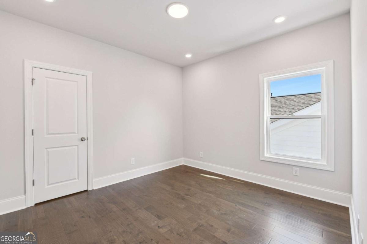 183 Herring Drive Hoschton - Photo 27