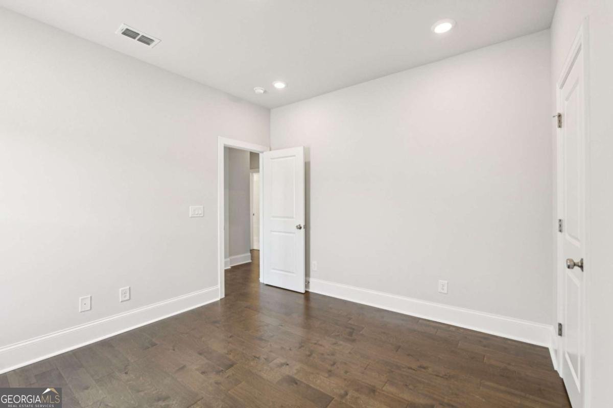 183 Herring Drive Hoschton - Photo 28