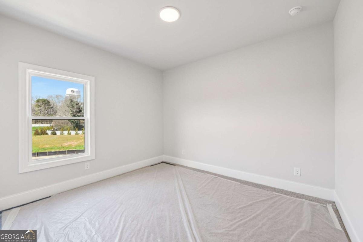 183 Herring Drive Hoschton - Photo 29