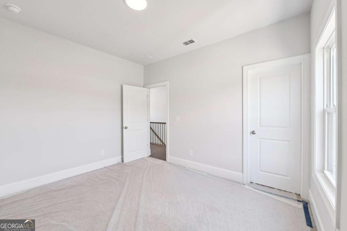 183 Herring Drive Hoschton - Photo 30