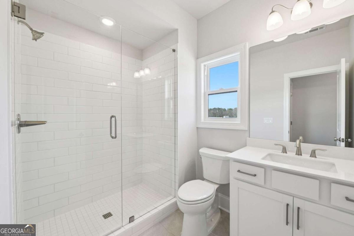 183 Herring Drive Hoschton - Photo 31