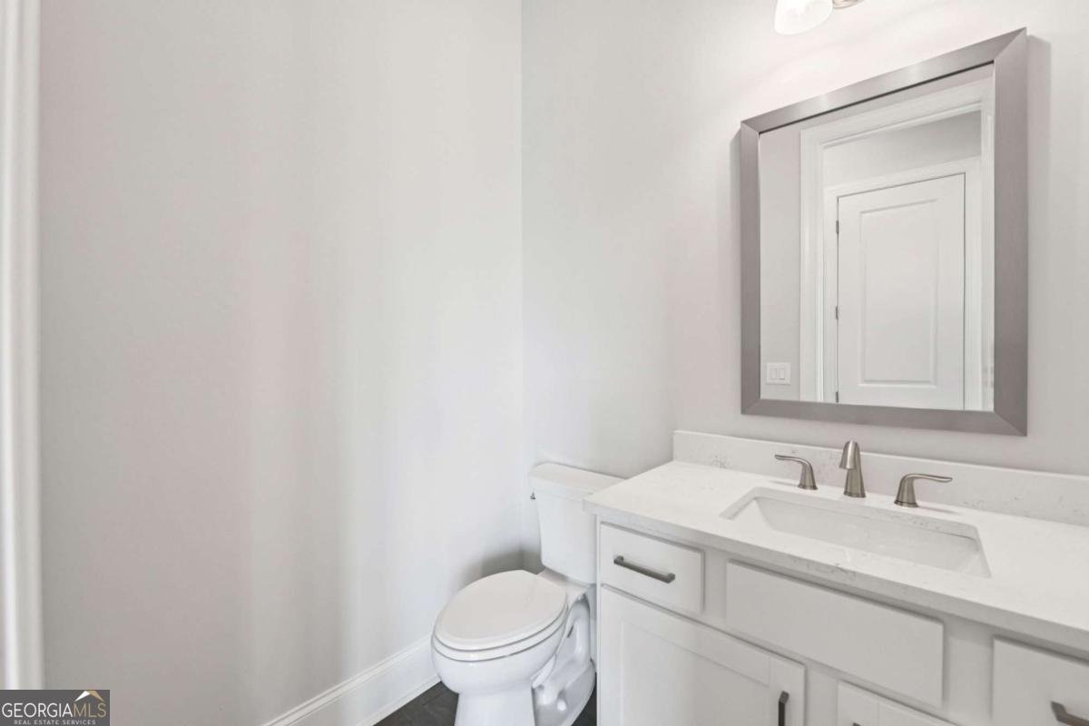 183 Herring Drive Hoschton - Photo 32