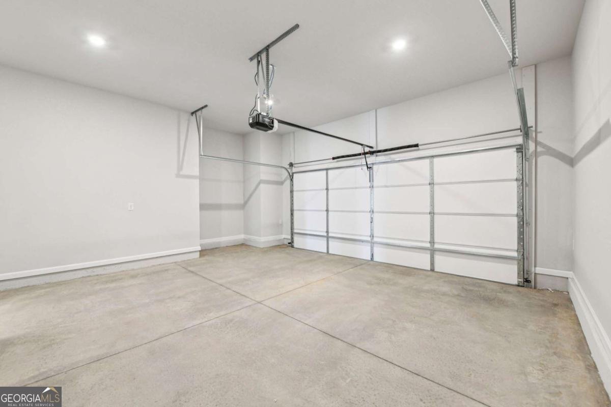 183 Herring Drive Hoschton - Photo 33