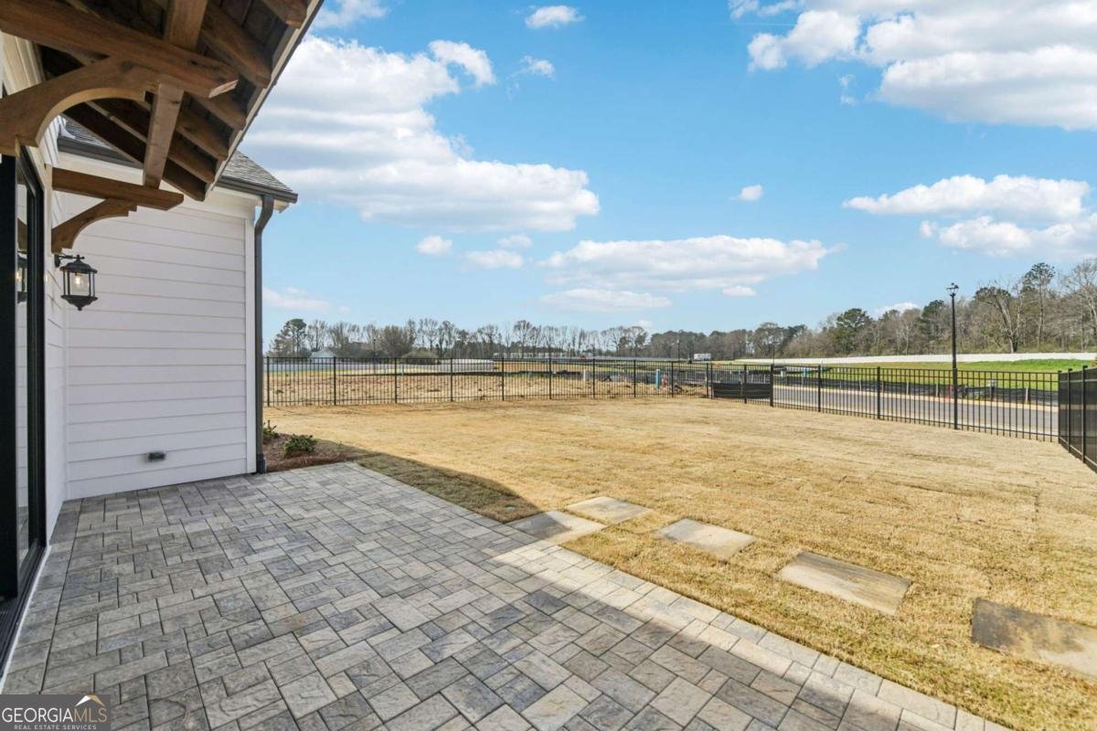 183 Herring Drive Hoschton - Photo 37