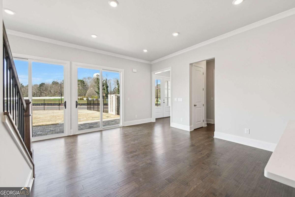 183 Herring Drive Hoschton - Photo 9