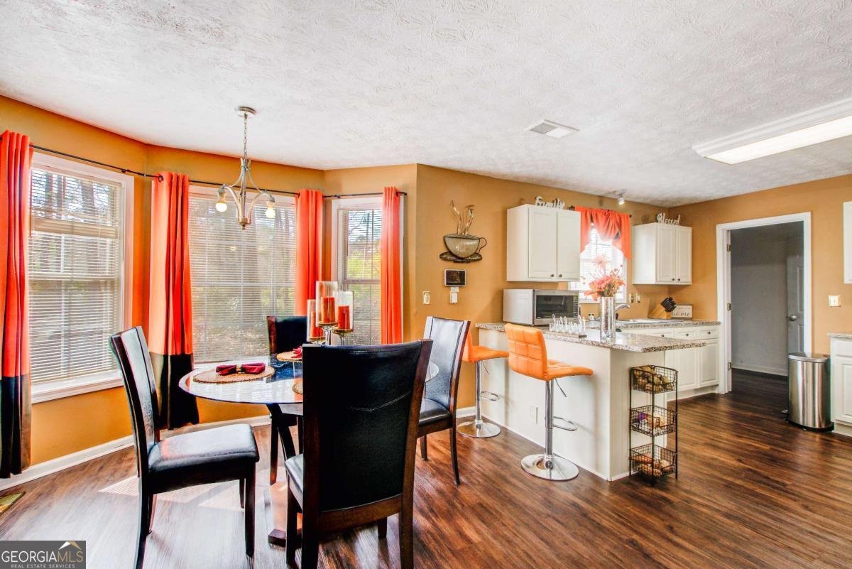 8075 Harmony Lakes Drive Lithonia - Photo 11