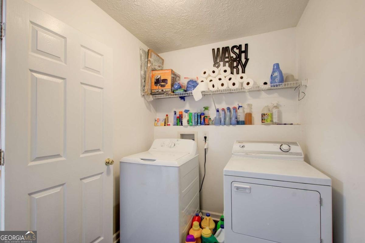 8075 Harmony Lakes Drive Lithonia - Photo 13