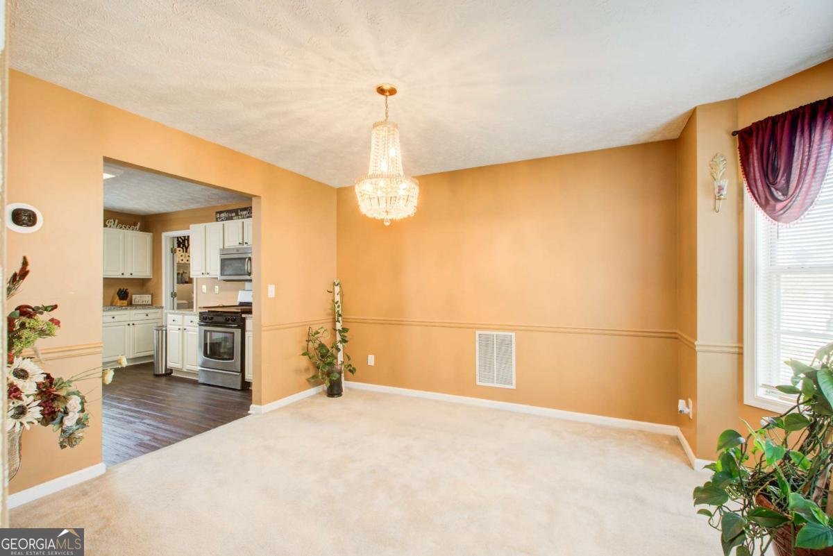 8075 Harmony Lakes Drive Lithonia - Photo 14