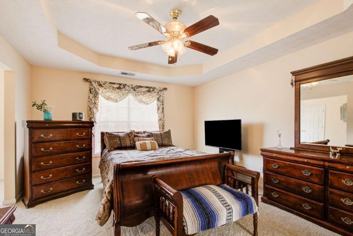 8075 Harmony Lakes Drive Lithonia - Photo 18