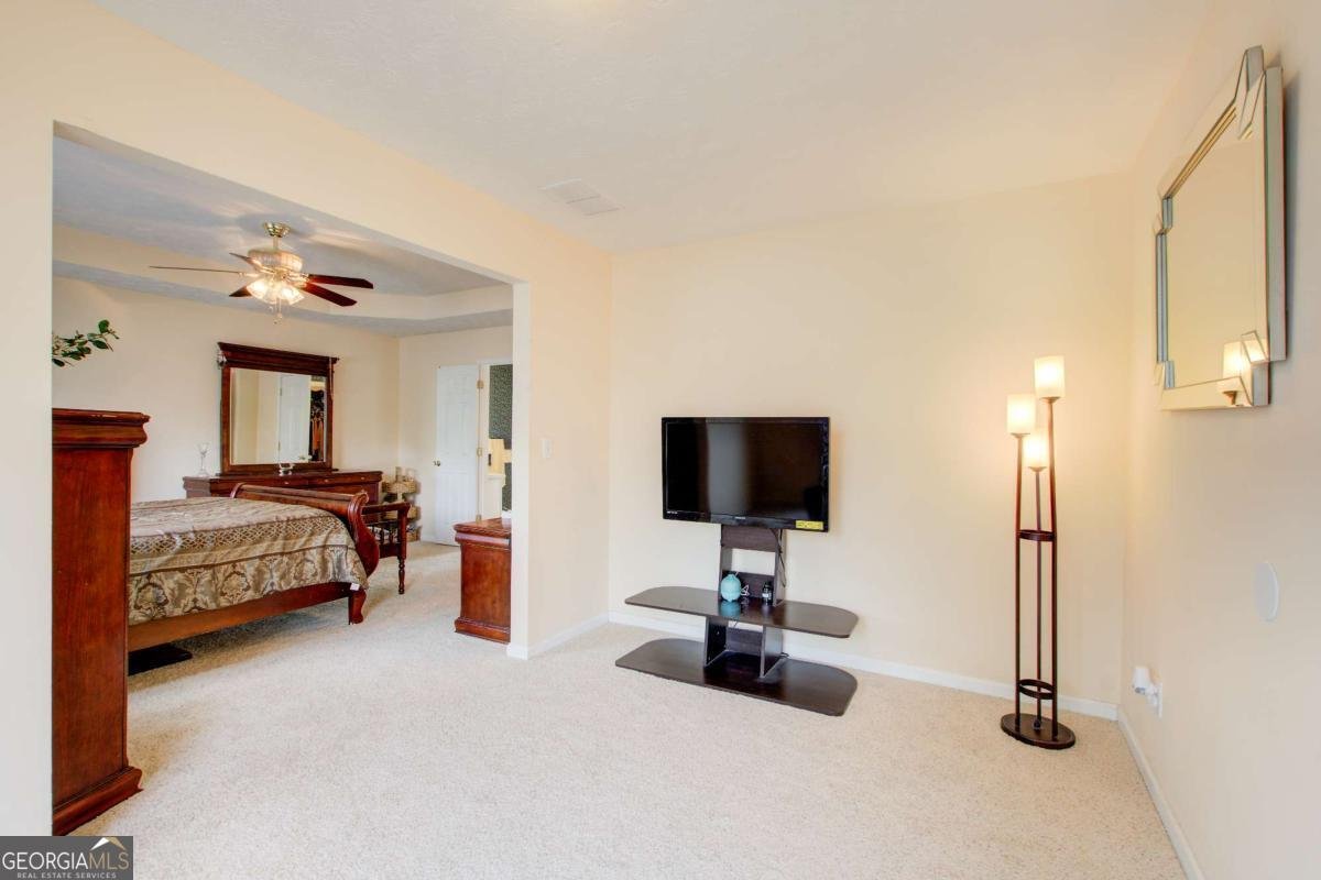 8075 Harmony Lakes Drive Lithonia - Photo 19