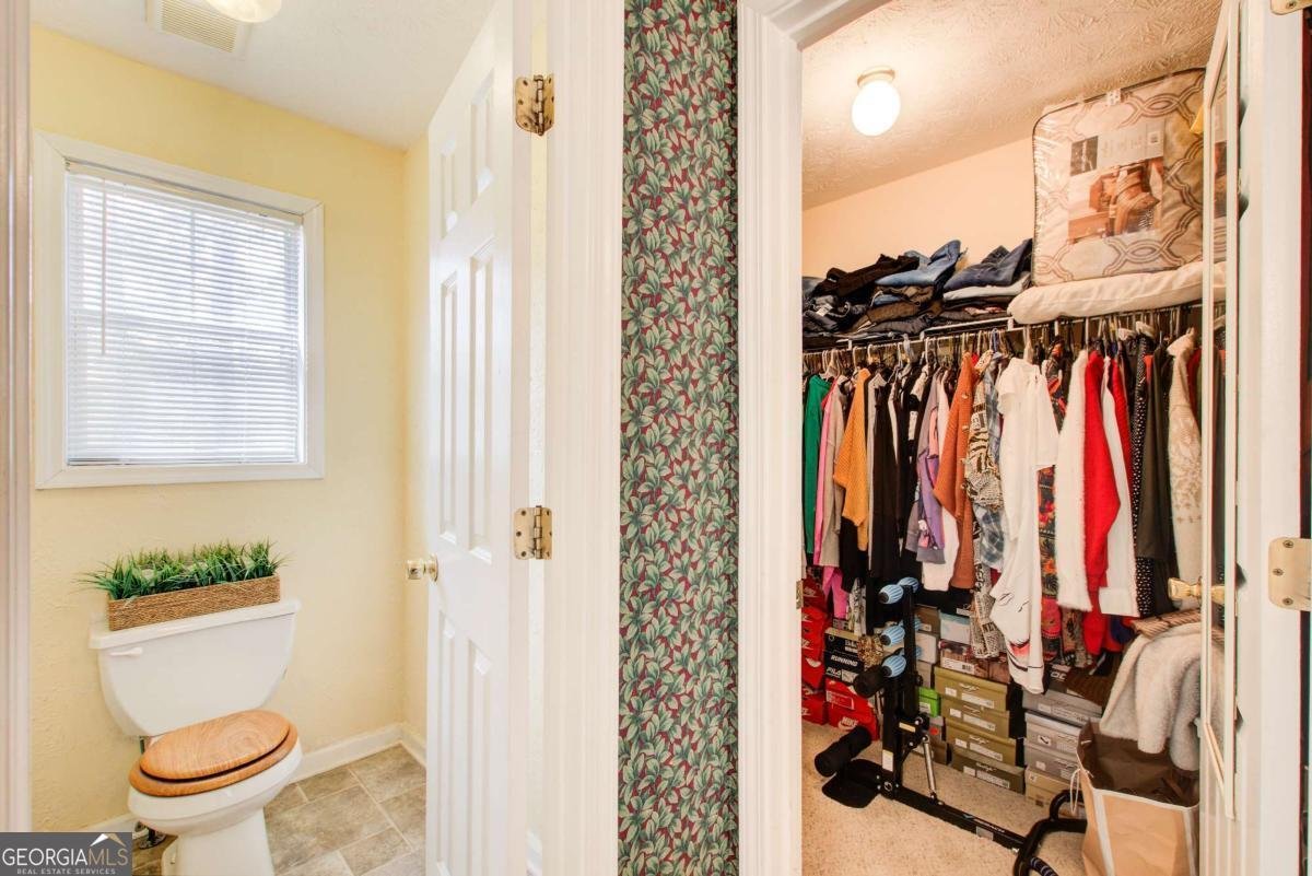 8075 Harmony Lakes Drive Lithonia - Photo 22