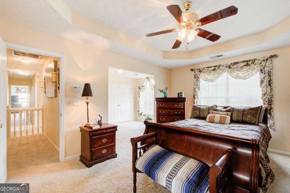 8075 Harmony Lakes Drive Lithonia - Photo 24