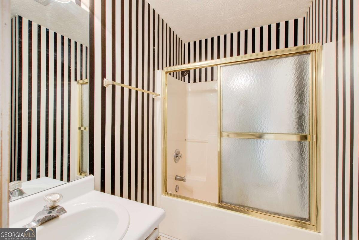 8075 Harmony Lakes Drive Lithonia - Photo 25