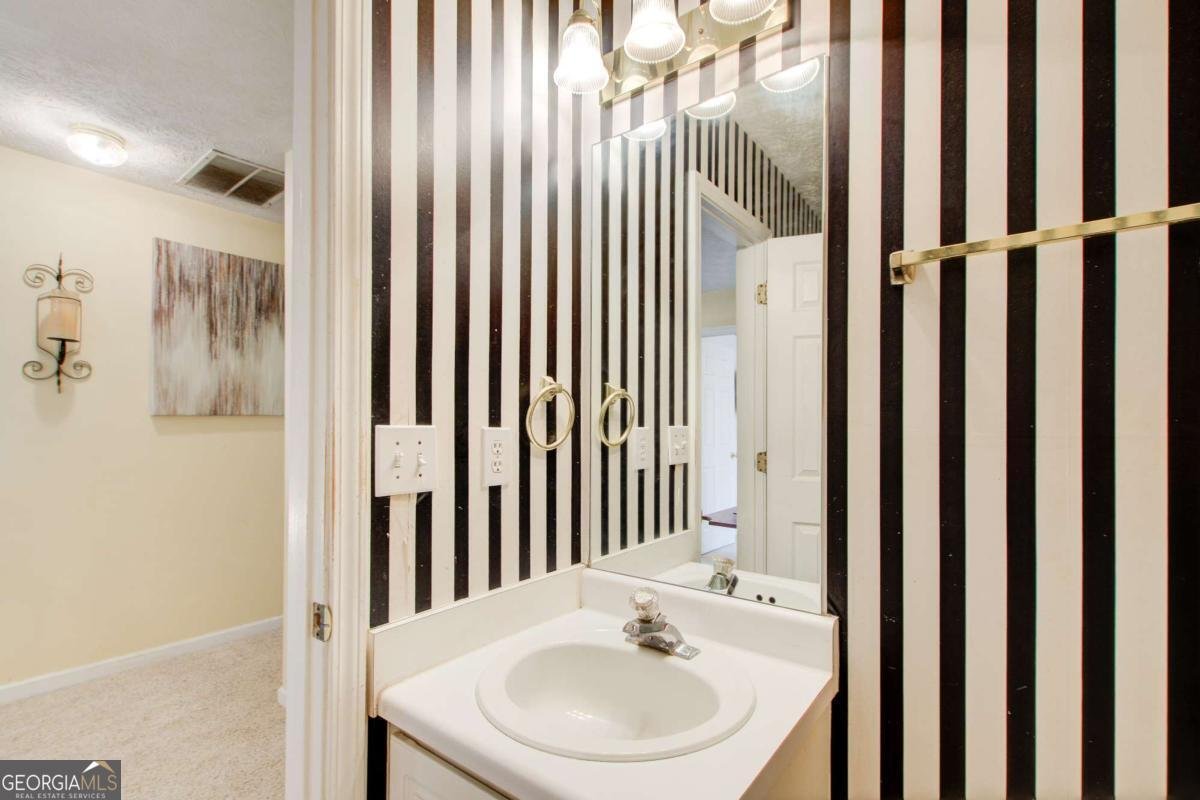 8075 Harmony Lakes Drive Lithonia - Photo 26