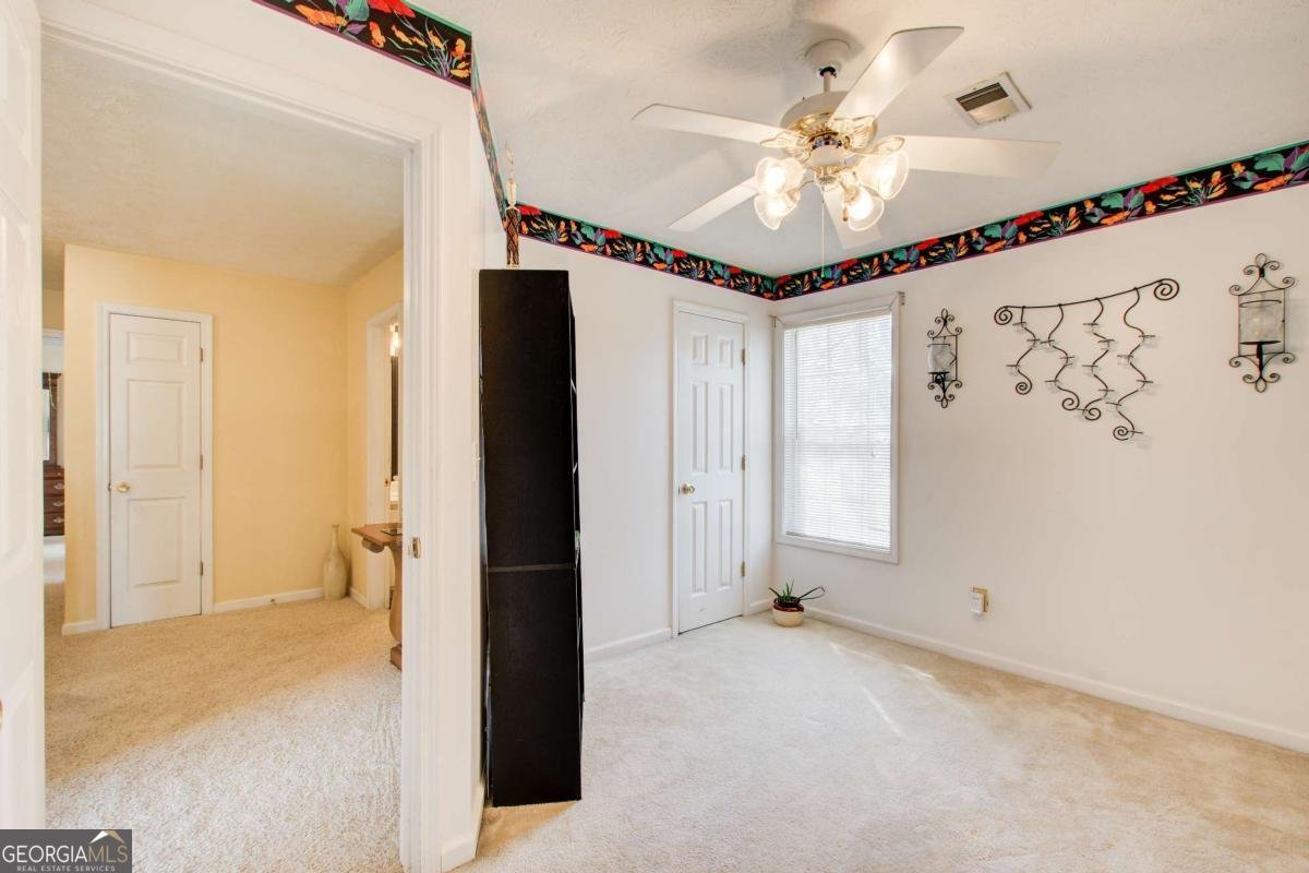 8075 Harmony Lakes Drive Lithonia - Photo 27