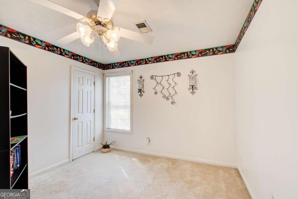 8075 Harmony Lakes Drive Lithonia - Photo 28