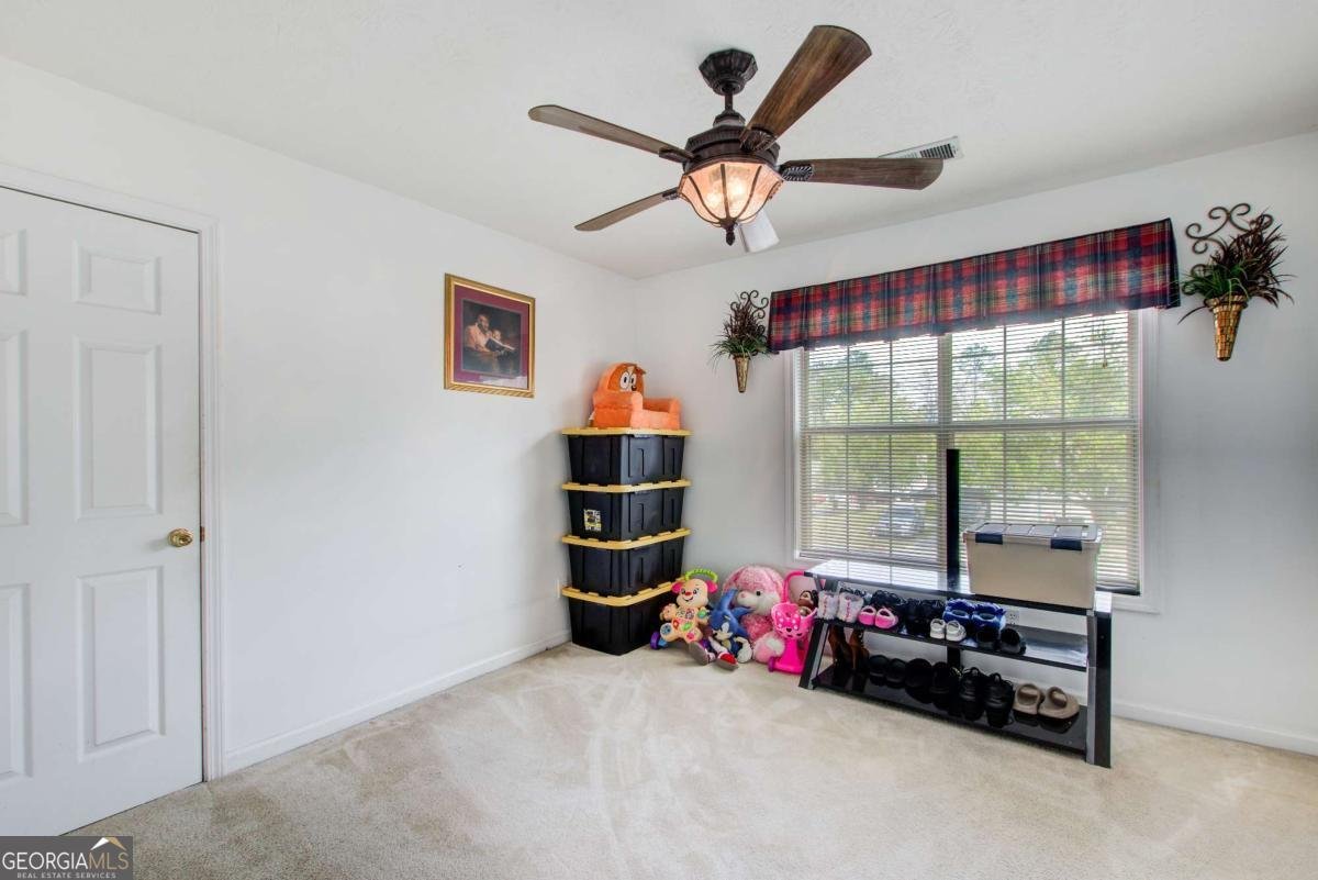 8075 Harmony Lakes Drive Lithonia - Photo 29