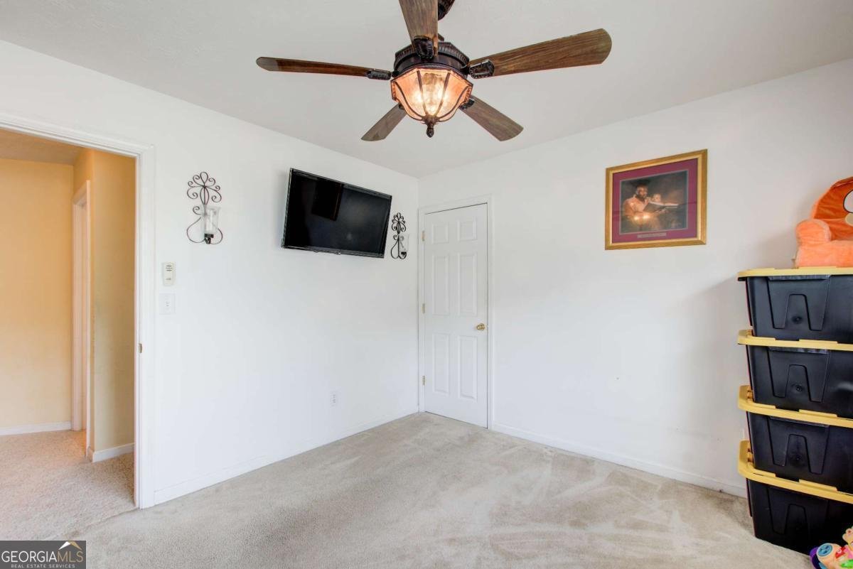 8075 Harmony Lakes Drive Lithonia - Photo 30