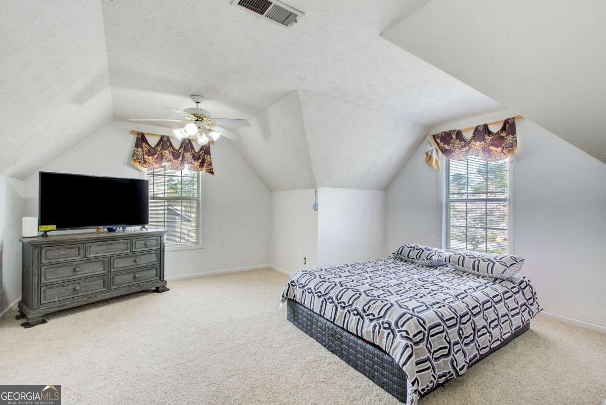 8075 Harmony Lakes Drive Lithonia - Photo 31