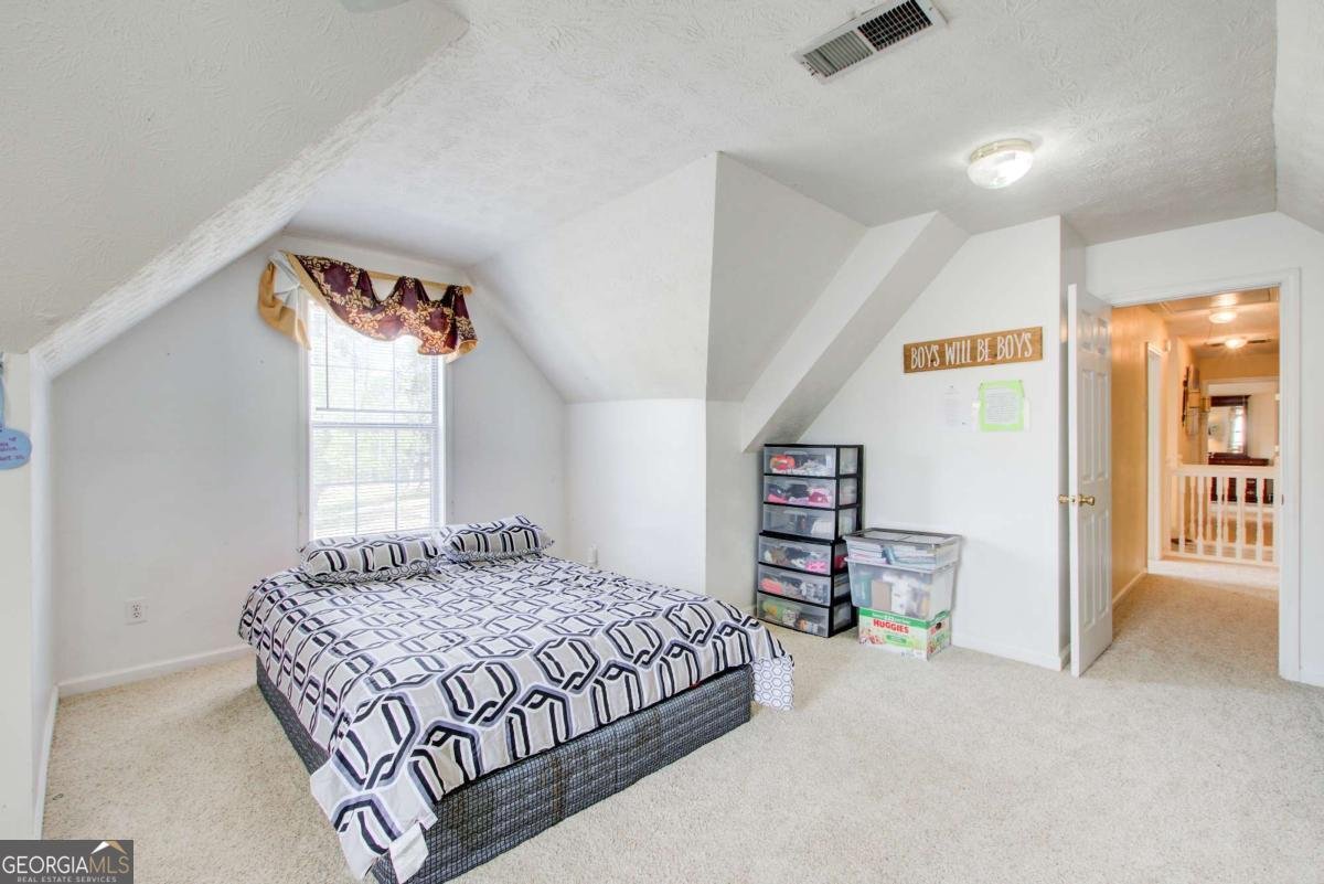 8075 Harmony Lakes Drive Lithonia - Photo 32