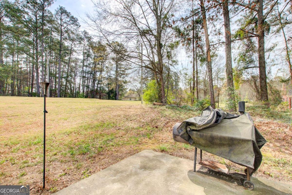 8075 Harmony Lakes Drive Lithonia - Photo 9