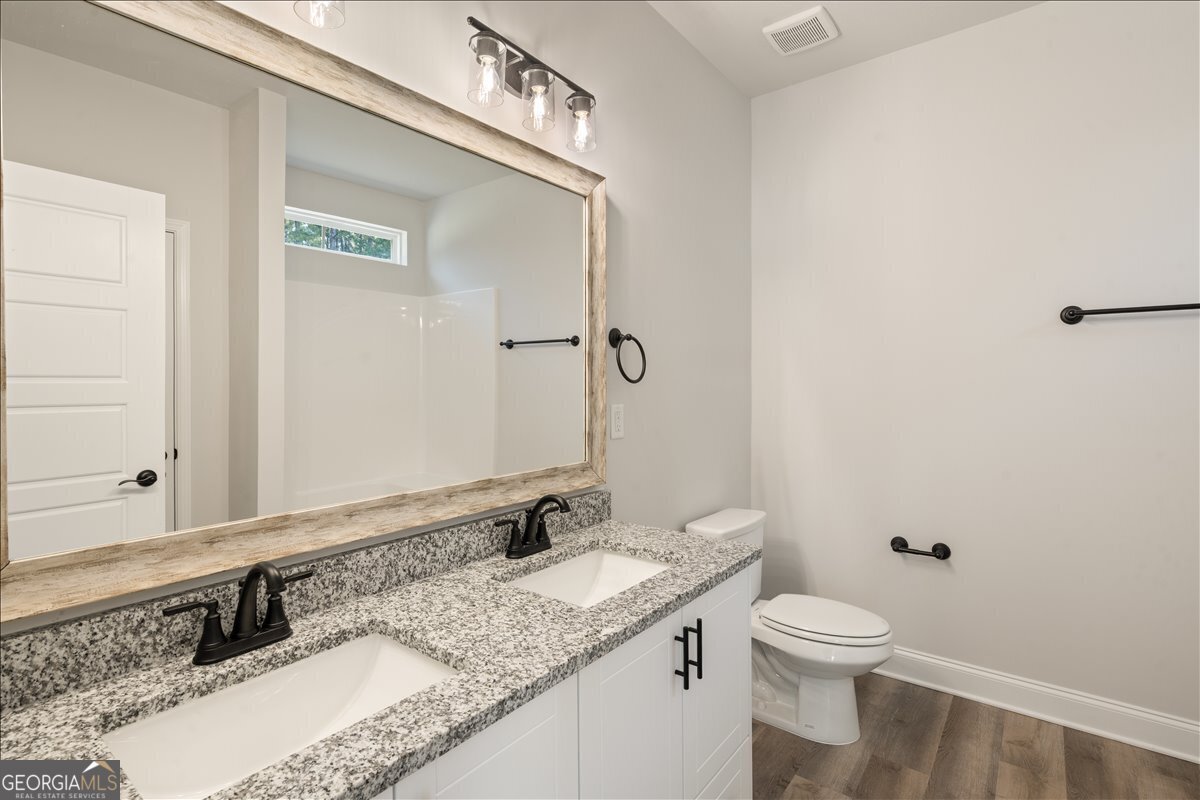 337 Crosswinds Drive Rincon - Photo 11