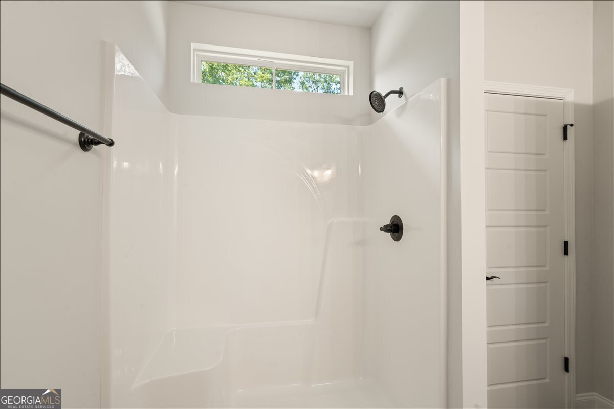 337 Crosswinds Drive Rincon - Photo 12