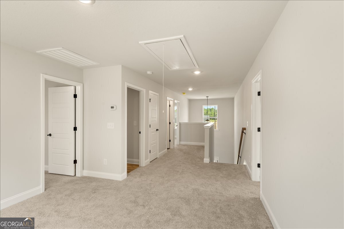 337 Crosswinds Drive Rincon - Photo 15