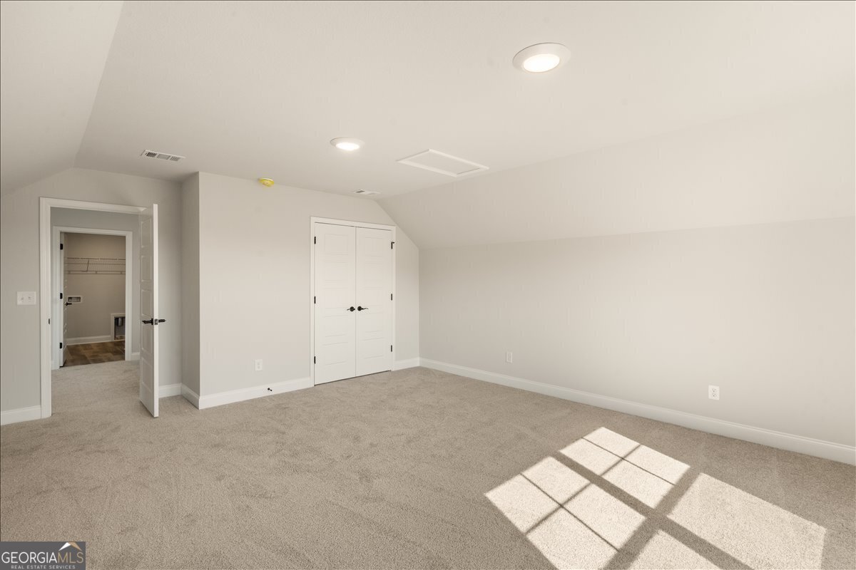 337 Crosswinds Drive Rincon - Photo 17